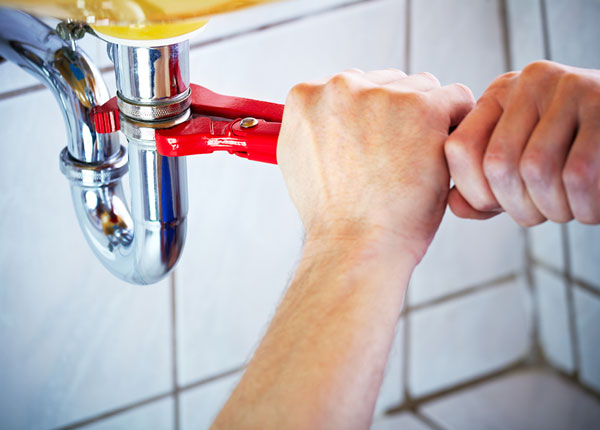 About Moreland Plumbers