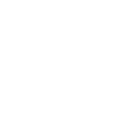 Moreland Plumbers